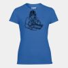 Performance® Women’s T-Shirt Thumbnail