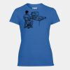 Performance® Women’s T-Shirt Thumbnail