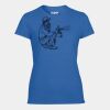 Performance® Women’s T-Shirt Thumbnail