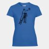 Performance® Women’s T-Shirt Thumbnail