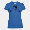 Performance® Women’s T-Shirt Thumbnail