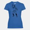 Performance® Women’s T-Shirt Thumbnail