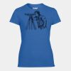 Performance® Women’s T-Shirt Thumbnail