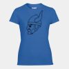Performance® Women’s T-Shirt Thumbnail