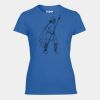 Performance® Women’s T-Shirt Thumbnail