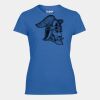 Performance® Women’s T-Shirt Thumbnail