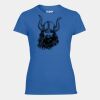 Performance® Women’s T-Shirt Thumbnail