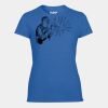 Performance® Women’s T-Shirt Thumbnail