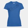 Performance® Women’s T-Shirt Thumbnail