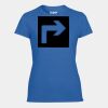 Performance® Women’s T-Shirt Thumbnail