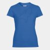 Performance® Women’s T-Shirt Thumbnail