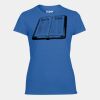 Performance® Women’s T-Shirt Thumbnail