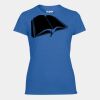 Performance® Women’s T-Shirt Thumbnail