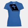 Performance® Women’s T-Shirt Thumbnail