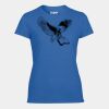 Performance® Women’s T-Shirt Thumbnail
