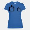 Performance® Women’s T-Shirt Thumbnail