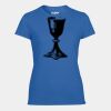 Performance® Women’s T-Shirt Thumbnail