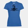 Performance® Women’s T-Shirt Thumbnail