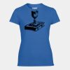 Performance® Women’s T-Shirt Thumbnail