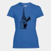 Performance® Women’s T-Shirt Thumbnail