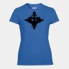 Performance® Women’s T-Shirt Thumbnail