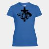 Performance® Women’s T-Shirt Thumbnail