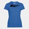 Performance® Women’s T-Shirt Thumbnail