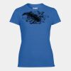Performance® Women’s T-Shirt Thumbnail