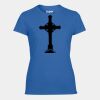 Performance® Women’s T-Shirt Thumbnail
