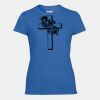 Performance® Women’s T-Shirt Thumbnail