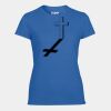 Performance® Women’s T-Shirt Thumbnail