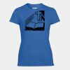 Performance® Women’s T-Shirt Thumbnail