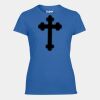 Performance® Women’s T-Shirt Thumbnail