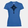 Performance® Women’s T-Shirt Thumbnail