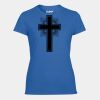 Performance® Women’s T-Shirt Thumbnail