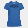 Performance® Women’s T-Shirt Thumbnail
