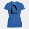 Performance® Women’s T-Shirt Thumbnail