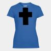 Performance® Women’s T-Shirt Thumbnail