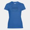 Performance® Women’s T-Shirt Thumbnail