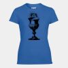 Performance® Women’s T-Shirt Thumbnail