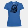 Performance® Women’s T-Shirt Thumbnail
