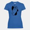 Performance® Women’s T-Shirt Thumbnail