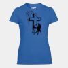Performance® Women’s T-Shirt Thumbnail