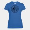 Performance® Women’s T-Shirt Thumbnail