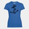 Performance® Women’s T-Shirt Thumbnail