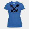 Performance® Women’s T-Shirt Thumbnail