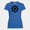 Performance® Women’s T-Shirt Thumbnail