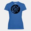 Performance® Women’s T-Shirt Thumbnail