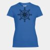 Performance® Women’s T-Shirt Thumbnail
