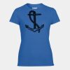 Performance® Women’s T-Shirt Thumbnail